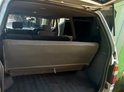 Jual mobil bekas murah Toyota Kijang Kapsul 1997 di DIY Yogyakarta 6