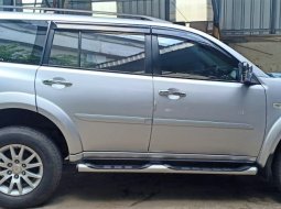 Dijual mobil bekas Mitsubishi Pajero Sport Exceed 4x4 2010, Kalimantan Timur  3