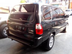 Jual mobil Isuzu Panther LV 2014 bekas di Sumatra Utara  1