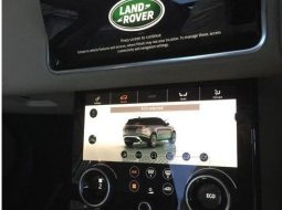 Jual Land Rover Range Rover Velar 2017 harga murah di Jawa Barat 14