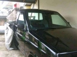Aceh, jual mobil Isuzu Panther Pick Up Diesel 2010 dengan harga terjangkau 6
