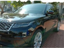 Jual Land Rover Range Rover Velar 2017 harga murah di Jawa Barat 13