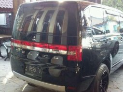 Jual mobil bekas murah Mitsubishi Delica 2015 di Jawa Tengah 4