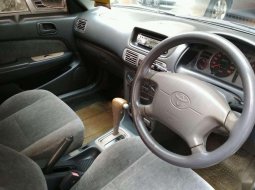 DKI Jakarta, Toyota Corolla 2001 kondisi terawat 5