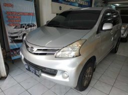 Jual mobil Daihatsu Xenia R 2012 bekas di DIY Yoyakarta  2