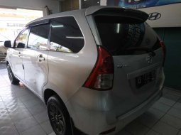 Jual mobil Daihatsu Xenia R 2012 bekas di DIY Yoyakarta  4