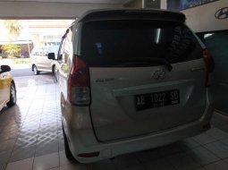 Jual mobil Daihatsu Xenia R 2012 bekas di DIY Yoyakarta  5