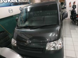 Jual cepat Daihatsu Gran Max Pick Up 1.5 2018 di DIY Yoyakarta  2