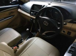 Jual Toyota Vios G 2016 harga murah di DIY Yogyakarta 3