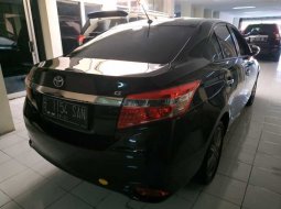 Jual Toyota Vios G 2016 harga murah di DIY Yogyakarta 4