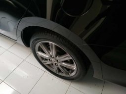 Jual Toyota Vios G 2016 harga murah di DIY Yogyakarta 6