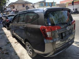 Dijual mobil bekas Daihatsu Sigra X 2017, DIY Yogyakarta 4