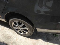 Dijual mobil bekas Daihatsu Sigra X 2017, DIY Yogyakarta 6