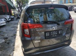 Dijual mobil bekas Daihatsu Sigra X 2017, DIY Yogyakarta 5