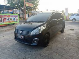 Mobil Suzuki Ertiga GX 2013 terawat di DIY Yogyakarta 2