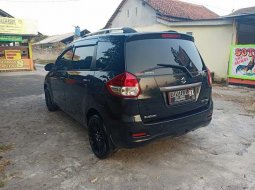 Mobil Suzuki Ertiga GX 2013 terawat di DIY Yogyakarta 4