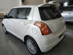 Jual mobil Suzuki Swift GT 2010 bekas di DIY Yogyakarta 5