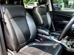 Mobil Dodge Journey 2012 SXT Platinum terbaik di DKI Jakarta 6