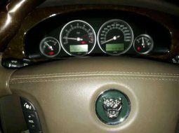 Jual Jaguar XE 2004 harga murah di DKI Jakarta 5