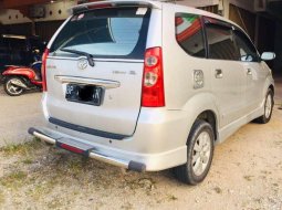 Jual mobil Toyota Avanza S 2011 bekas, Pulau Riau 8