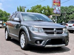 Mobil Dodge Journey 2012 SXT Platinum terbaik di DKI Jakarta 4