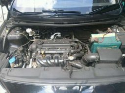 Hyundai Avega 2012 DIY Yogyakarta dijual dengan harga termurah 7