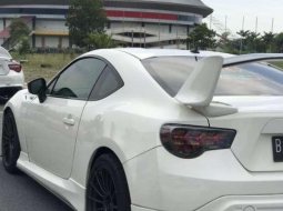 Jual mobil Toyota 86 TRD 2012 bekas, DKI Jakarta 5