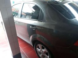 Jual cepat Chevrolet Lova 2012 di DKI Jakarta 6