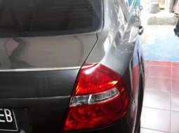 Jual cepat Chevrolet Lova 2012 di DKI Jakarta 4