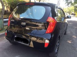 Jual mobil bekas murah Kia Picanto SE 2014 di Jawa Barat 4