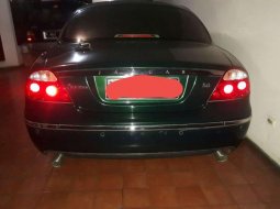 Jual Jaguar XE 2004 harga murah di DKI Jakarta 3