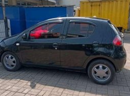 Jawa Barat, jual mobil Geely Panda 2011 dengan harga terjangkau 2