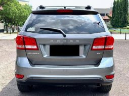 Mobil Dodge Journey 2012 SXT Platinum terbaik di DKI Jakarta 3