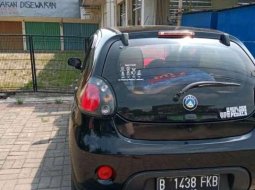 Jawa Barat, jual mobil Geely Panda 2011 dengan harga terjangkau 1