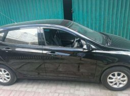 Hyundai Avega 2012 DIY Yogyakarta dijual dengan harga termurah 1