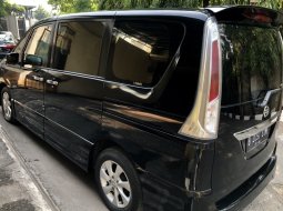 Jual Nissan Serena HWS 2013 harga murah di  DKI Jakarta  5