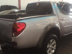 Dijual mobil bekas Mitsubishi Triton EXCEED 2008, DIY Yogyakarta  3