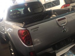 Dijual mobil bekas Mitsubishi Triton EXCEED 2008, DIY Yogyakarta  4