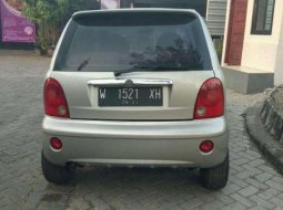 Dijual mobil bekas Chery QQ , Jawa Timur  7