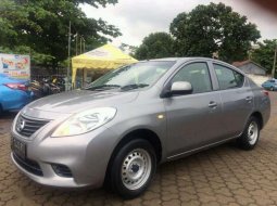 Mobil Nissan Almera 2013 dijual, Banten 5