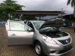 Mobil Nissan Almera 2013 dijual, Banten 4