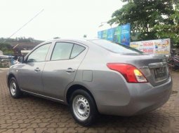 Mobil Nissan Almera 2013 dijual, Banten 3