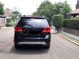 Jual mobil Dodge Journey SXT Platinum 2015 bekas, DKI Jakarta 3