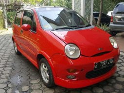 Mobil Chery QQ 2010 dijual, DKI Jakarta 5