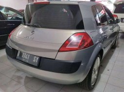 Jual mobil bekas murah Renault Megane 2005 di Jawa Barat 3