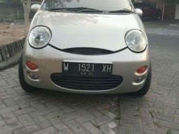 Dijual mobil bekas Chery QQ , Jawa Timur  4