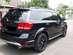 Jual mobil Dodge Journey SXT Platinum 2015 bekas, DKI Jakarta 1