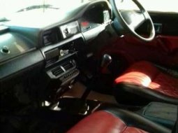 Jual cepat Toyota Kijang 1995 di DIY Yogyakarta 1