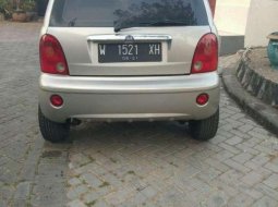 Dijual mobil bekas Chery QQ , Jawa Timur  1