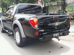 Dijual mobil bekas Mitsubishi Triton EXCEED, Sumatra Utara  7